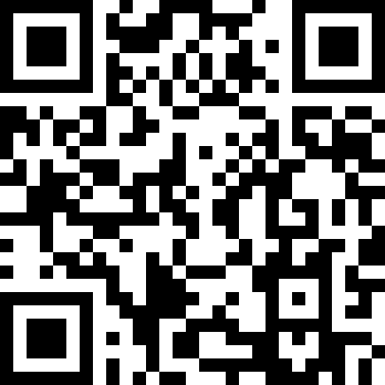 饥饿鲨：世界 V5.6.40