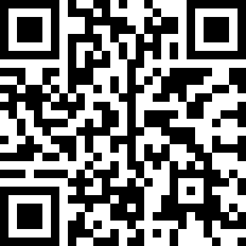 饥饿鲨：世界 V5.6.40