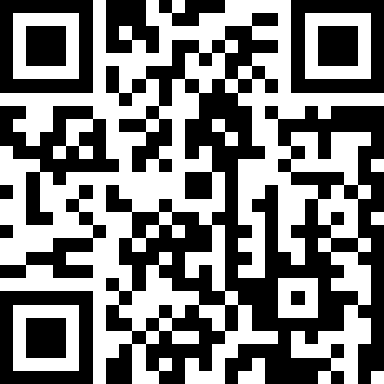 饥饿鲨：世界 V5.6.40