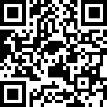 饥饿鲨：世界 V5.6.40