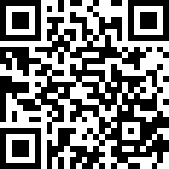 欢乐点点消 V1.0.0