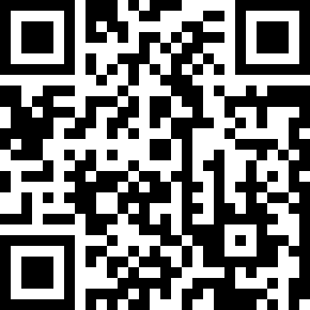 饥饿鲨：世界 V5.6.40