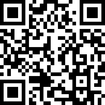 欢乐点点消 V1.0.0