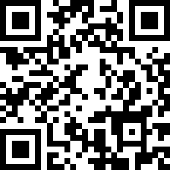 欢乐点点消 V1.0.0