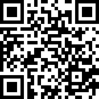 饥饿鲨：世界 V5.6.40