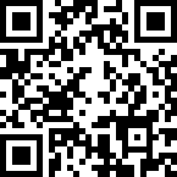 欢乐点点消 V1.0.0