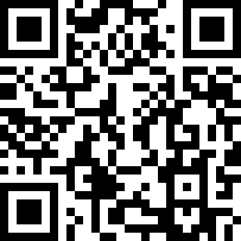 欢乐点点消 V1.0.0
