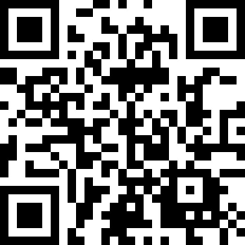 饥饿鲨：世界 V5.6.40