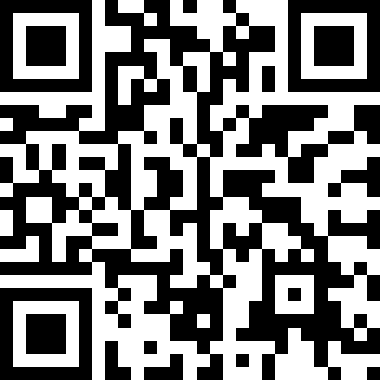 欢乐点点消 V1.0.0