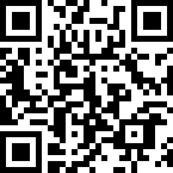 饥饿鲨：世界 V5.6.40