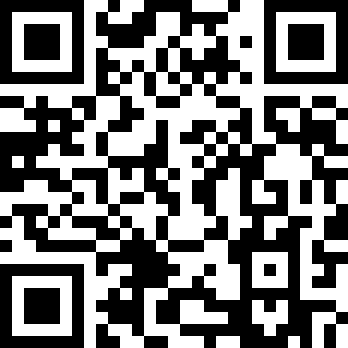 欢乐点点消 V1.0.0