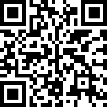 饥饿鲨：世界 V5.6.40