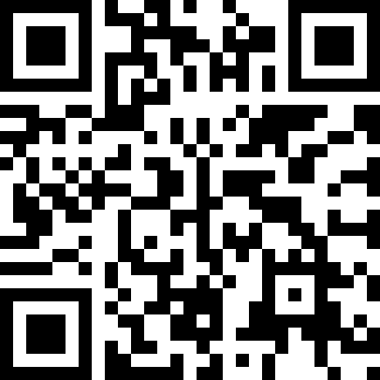饥饿鲨：世界 V5.6.40