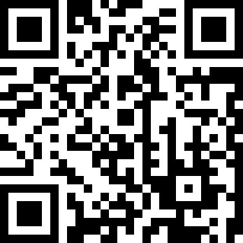 饥饿鲨：世界 V5.6.40