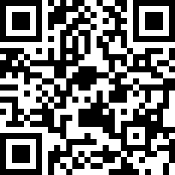 饥饿鲨：世界 V5.6.40