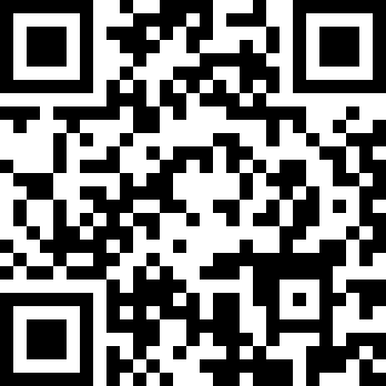 欢乐点点消 V1.0.0