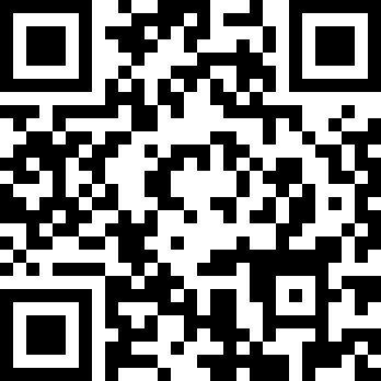 美美小店 V1.8.2600