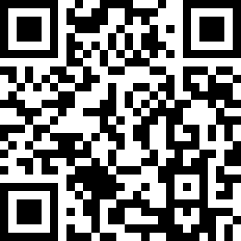 荣耀霸业 V1.0.1