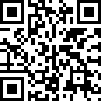 如果的世界 V3.8.4