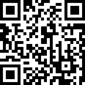 欢乐对决 V1.0.6