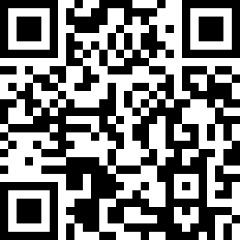 武侠Q传 V7.0.0.1