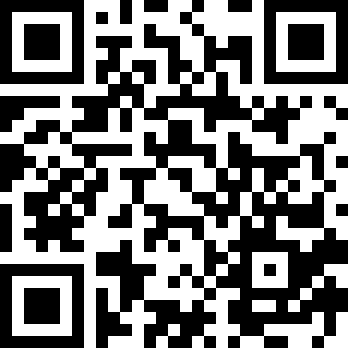 奥特曼热血英雄 V1.36