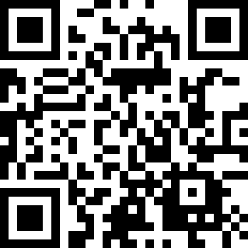 英雄之剑 V1.0