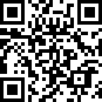 莽荒纪-纪宁传奇 V1.2.4