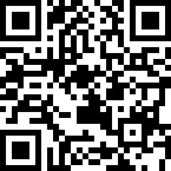 斗神之刃 V1.20.6