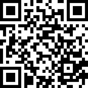 暗影之魂 V1.1.0.113