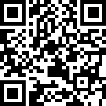 口袋喵喵 V1.3.3