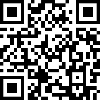 糖果开心爱消消 V1.1.0