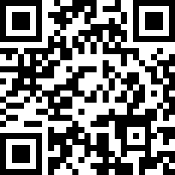 三十六计 V1.0.04960