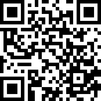 口袋新世代 V4.3.0