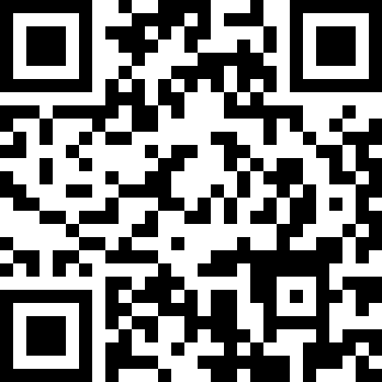 战鹰雄风 V3.8.3