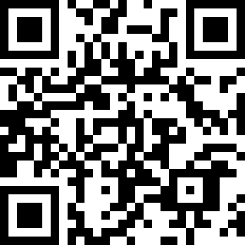 猴子很忙 V2.6.10