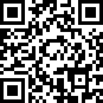 富豪闯三国 V5.7.0.2