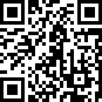 玩具飞机战场 V1.1
