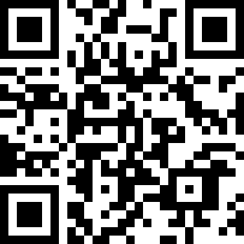 火线出击 V1.11