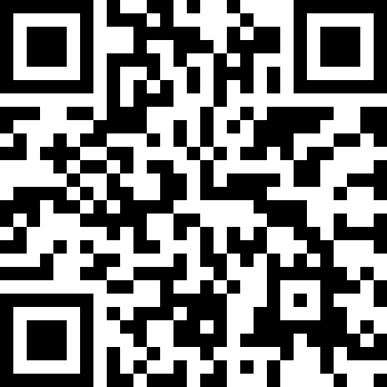 迷你玩具消消乐 V1.0.2
