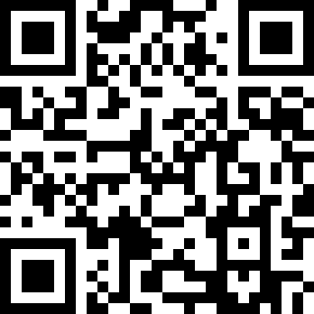 皇室大冒险 V1.4.0