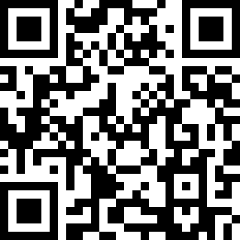 传世挂机 V0.22