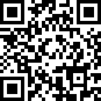 宠物连连消 V1.4.8
