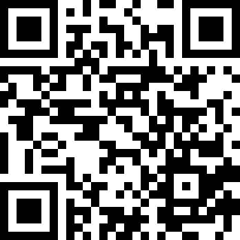 世界钓鱼之旅 V1.15.82