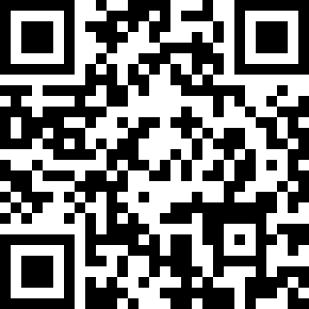 我的坦克我的团 V10.7.6