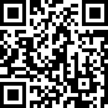 全民奇迹 V20.9.1