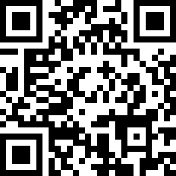 铁血王师 V1.8