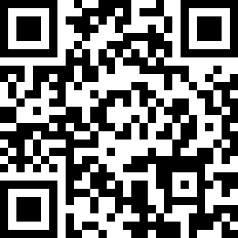 火车驾驶之旅 V1.2