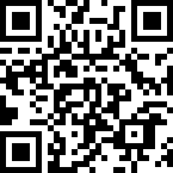 釜底抽薪 V1.0.6