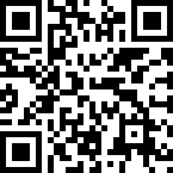 单机连连看 V1.0.4